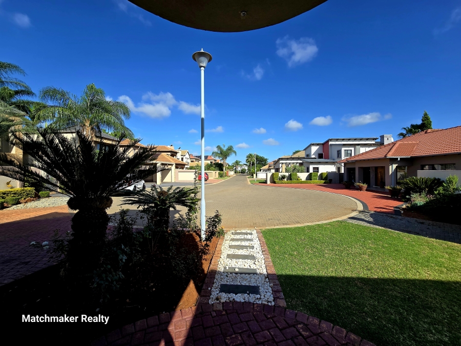 3 Bedroom Property for Sale in Rose Acres Estate Gauteng