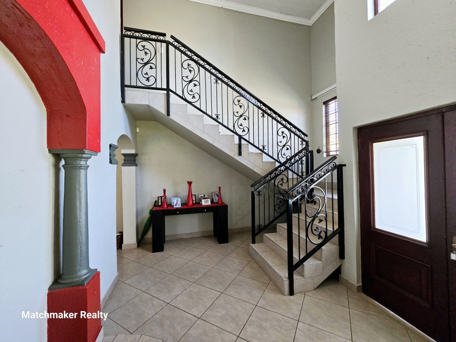 3 Bedroom Property for Sale in Rose Acres Estate Gauteng
