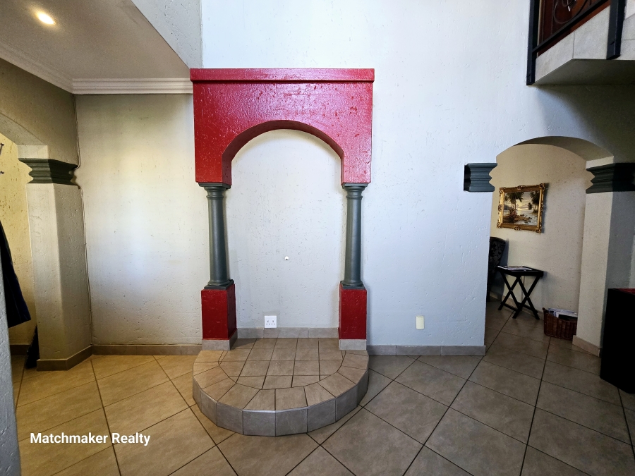 3 Bedroom Property for Sale in Rose Acres Estate Gauteng