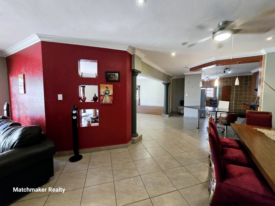 3 Bedroom Property for Sale in Rose Acres Estate Gauteng