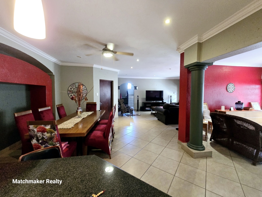 3 Bedroom Property for Sale in Rose Acres Estate Gauteng
