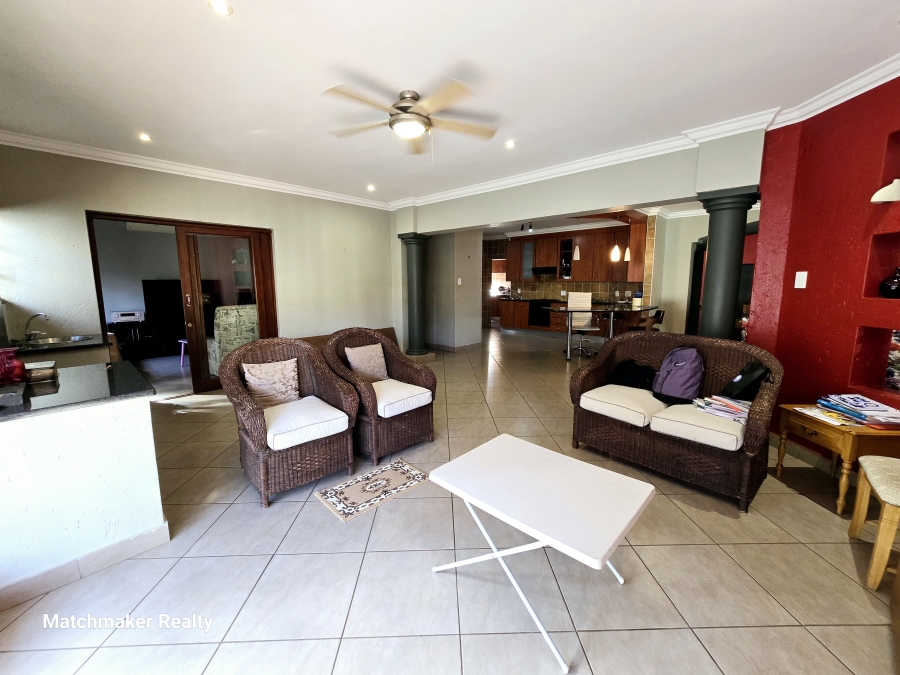 3 Bedroom Property for Sale in Rose Acres Estate Gauteng