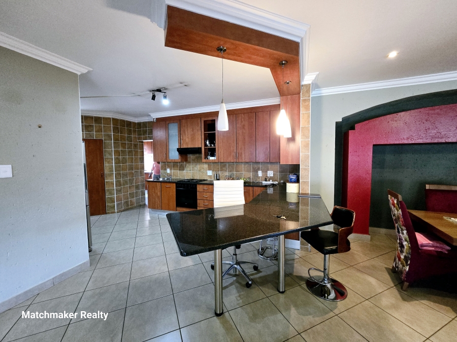 3 Bedroom Property for Sale in Rose Acres Estate Gauteng