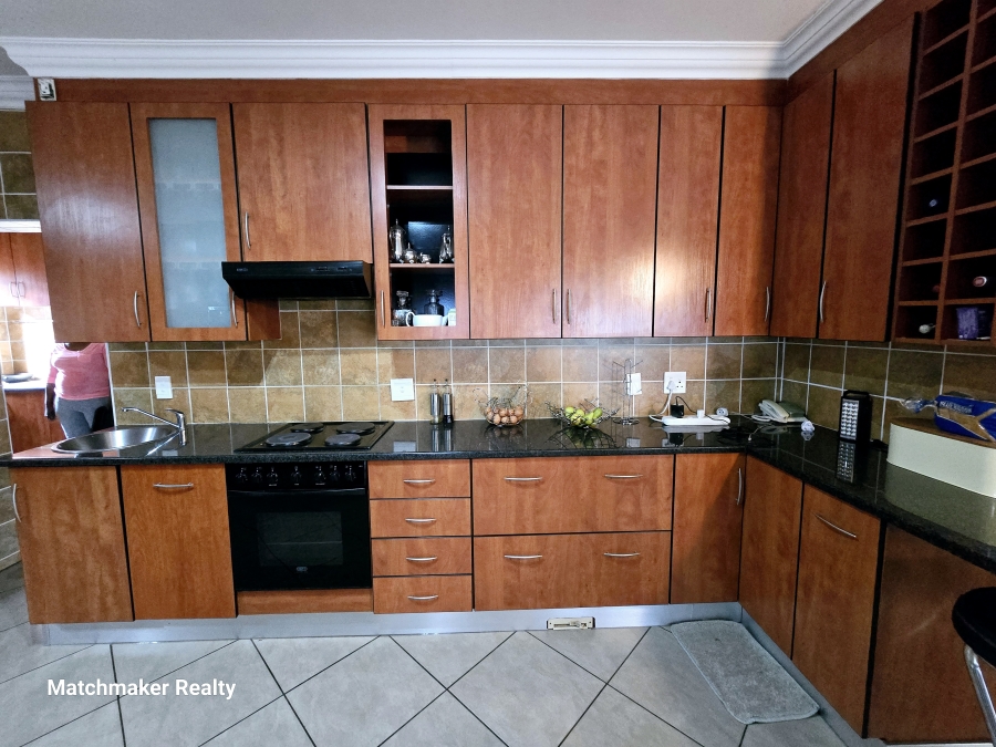 3 Bedroom Property for Sale in Rose Acres Estate Gauteng