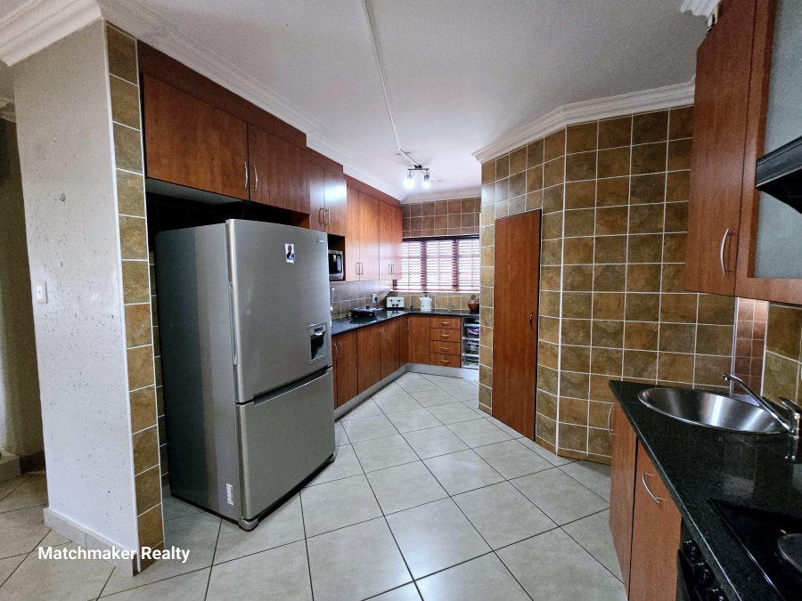 3 Bedroom Property for Sale in Rose Acres Estate Gauteng