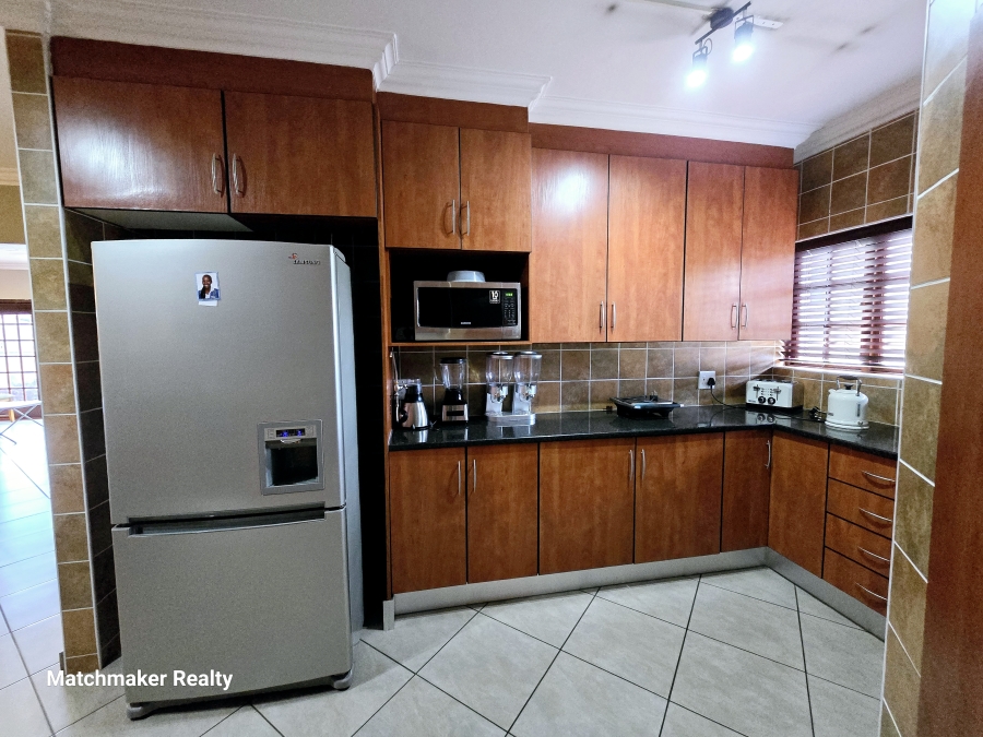 3 Bedroom Property for Sale in Rose Acres Estate Gauteng