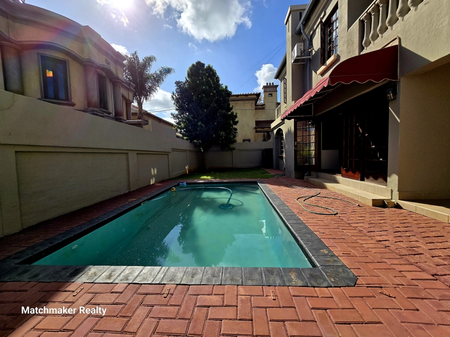 3 Bedroom Property for Sale in Rose Acres Estate Gauteng
