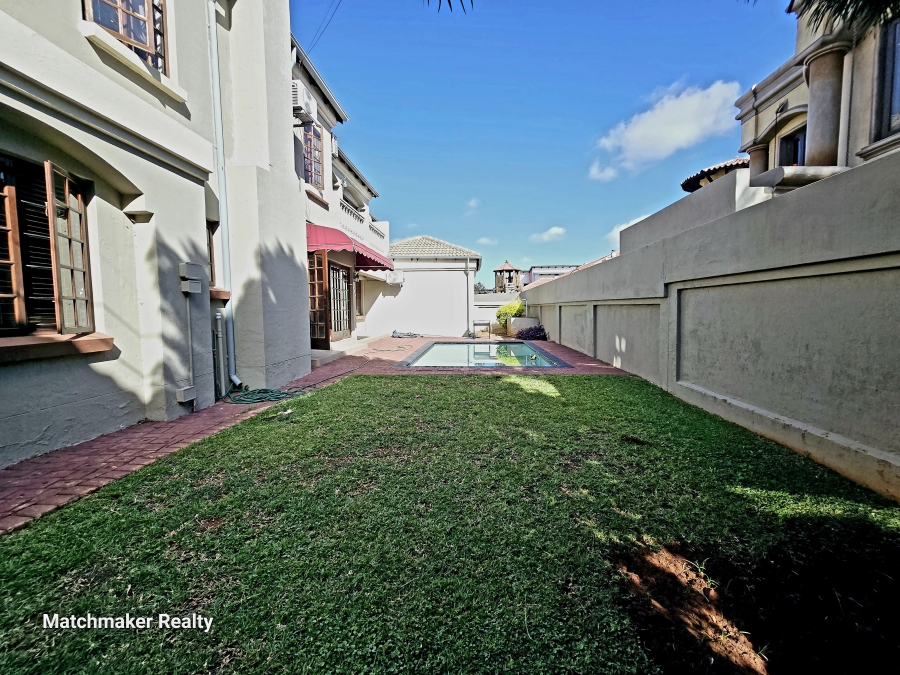 3 Bedroom Property for Sale in Rose Acres Estate Gauteng