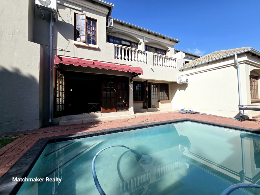 3 Bedroom Property for Sale in Rose Acres Estate Gauteng
