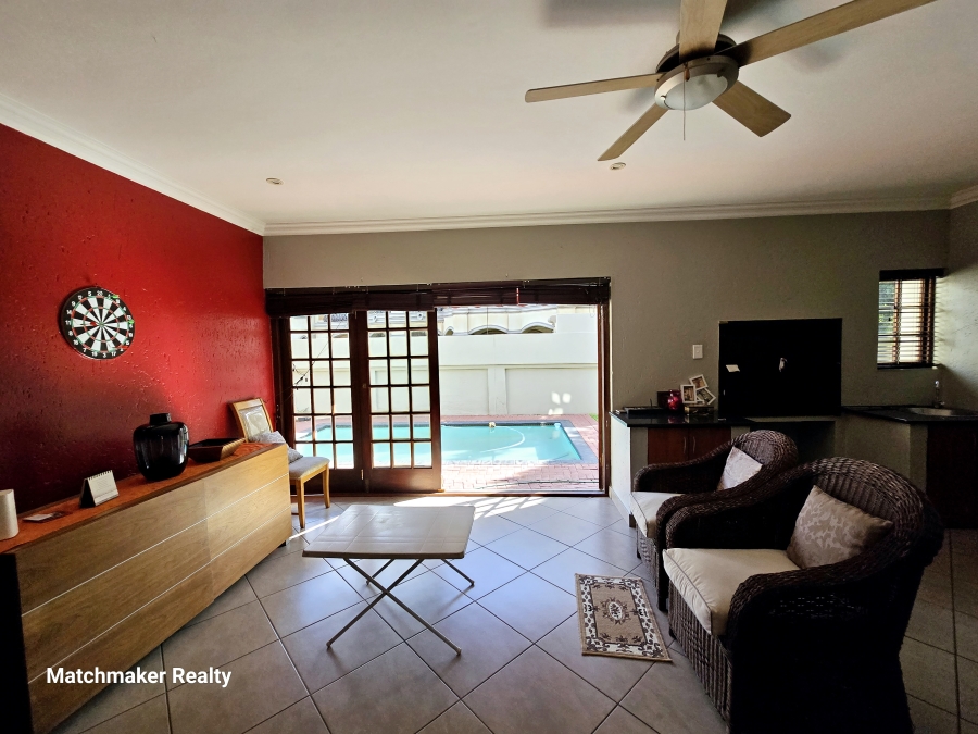 3 Bedroom Property for Sale in Rose Acres Estate Gauteng