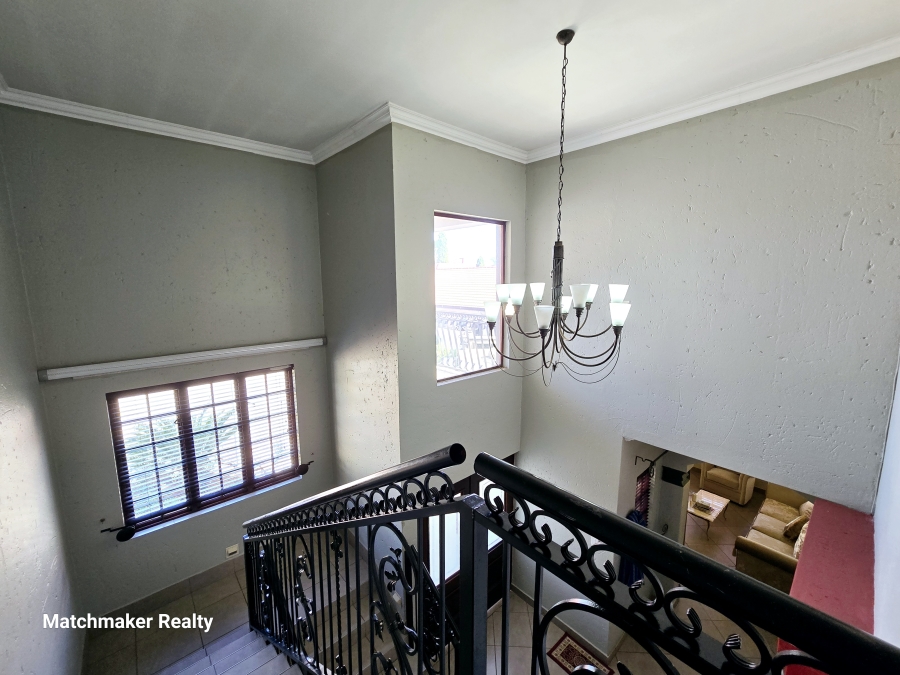 3 Bedroom Property for Sale in Rose Acres Estate Gauteng