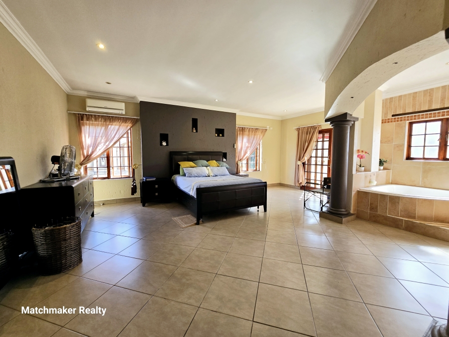 3 Bedroom Property for Sale in Rose Acres Estate Gauteng
