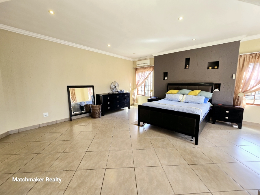 3 Bedroom Property for Sale in Rose Acres Estate Gauteng
