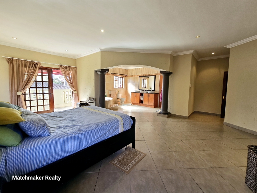 3 Bedroom Property for Sale in Rose Acres Estate Gauteng