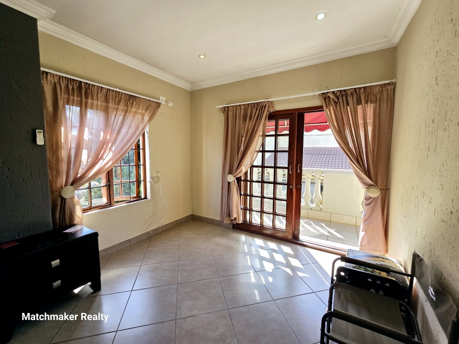 3 Bedroom Property for Sale in Rose Acres Estate Gauteng
