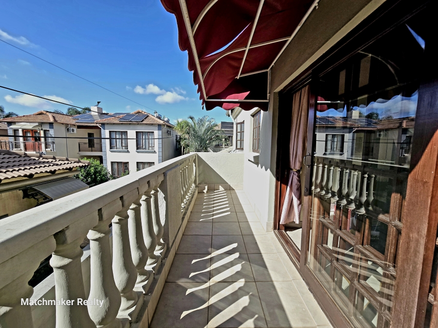 3 Bedroom Property for Sale in Rose Acres Estate Gauteng