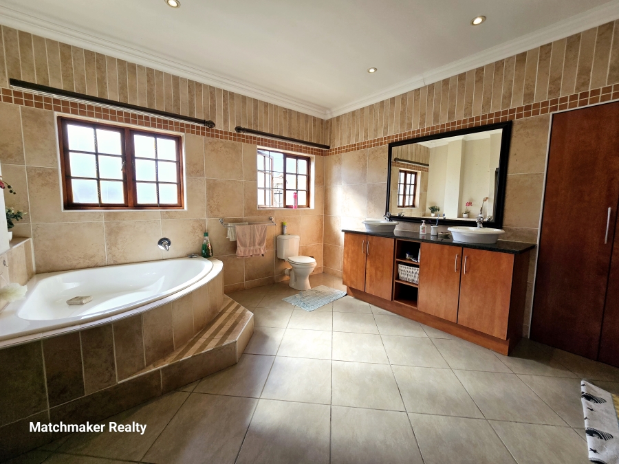 3 Bedroom Property for Sale in Rose Acres Estate Gauteng