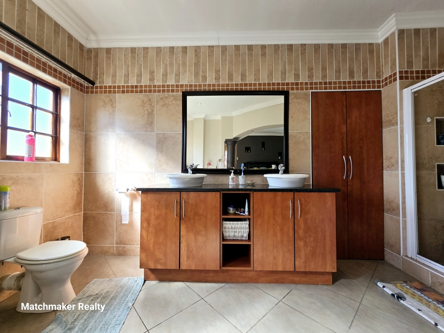 3 Bedroom Property for Sale in Rose Acres Estate Gauteng