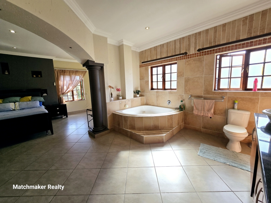 3 Bedroom Property for Sale in Rose Acres Estate Gauteng