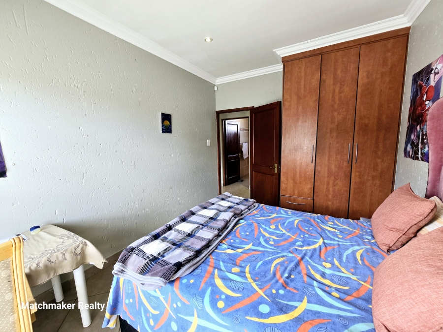 3 Bedroom Property for Sale in Rose Acres Estate Gauteng