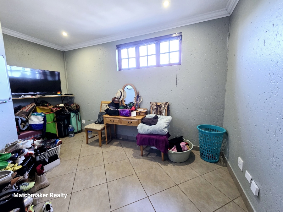 3 Bedroom Property for Sale in Rose Acres Estate Gauteng