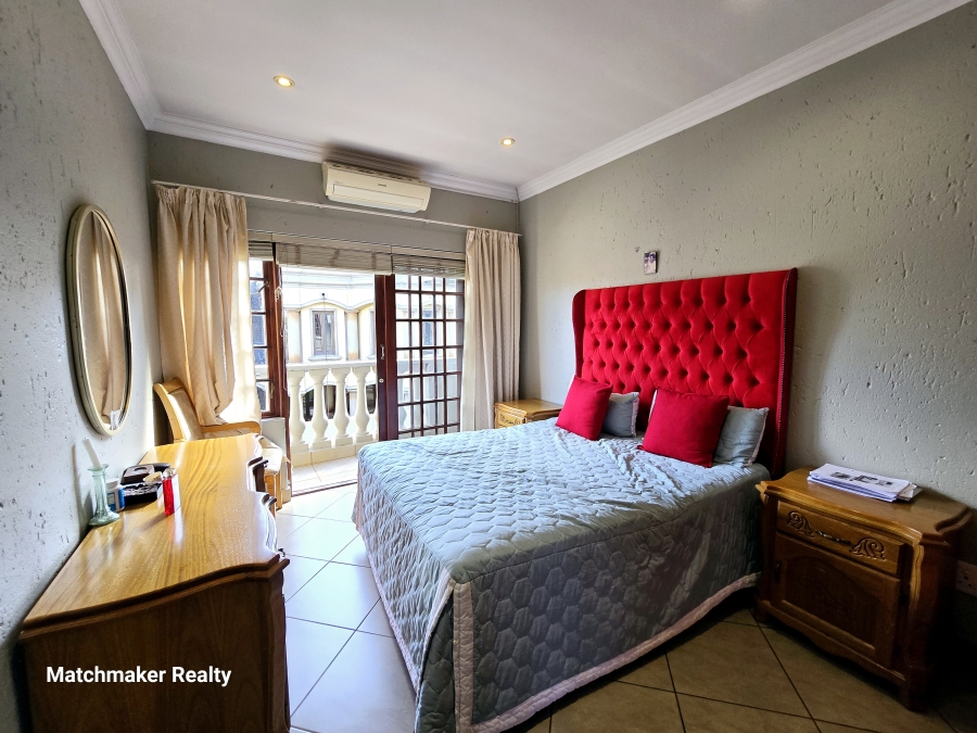 3 Bedroom Property for Sale in Rose Acres Estate Gauteng
