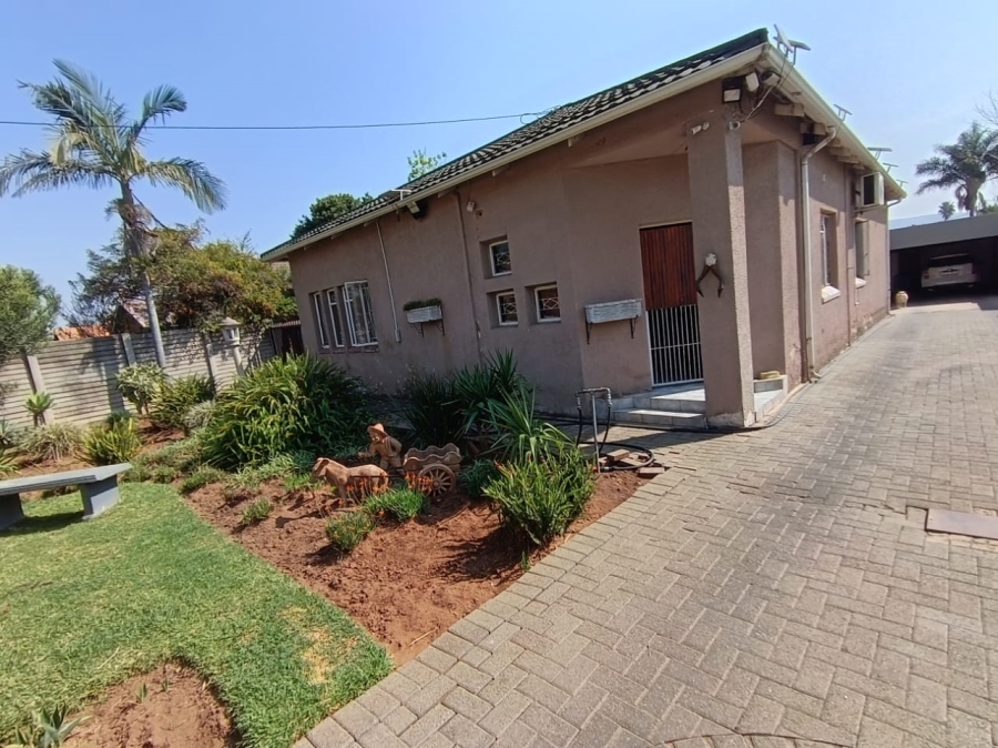 3 Bedroom Property for Sale in Pretoria Gardens Gauteng