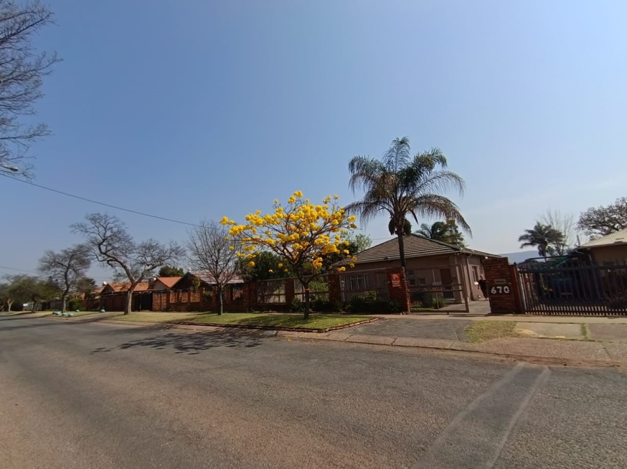 3 Bedroom Property for Sale in Pretoria Gardens Gauteng