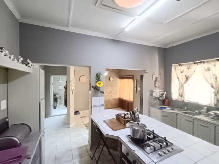 3 Bedroom Property for Sale in Pretoria Gardens Gauteng