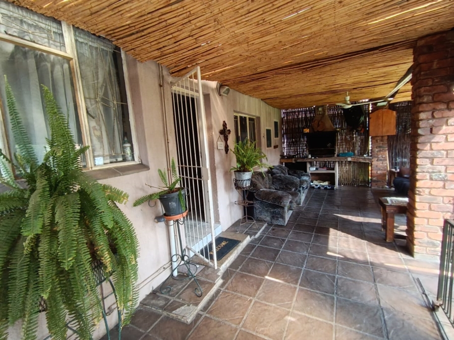 3 Bedroom Property for Sale in Pretoria Gardens Gauteng