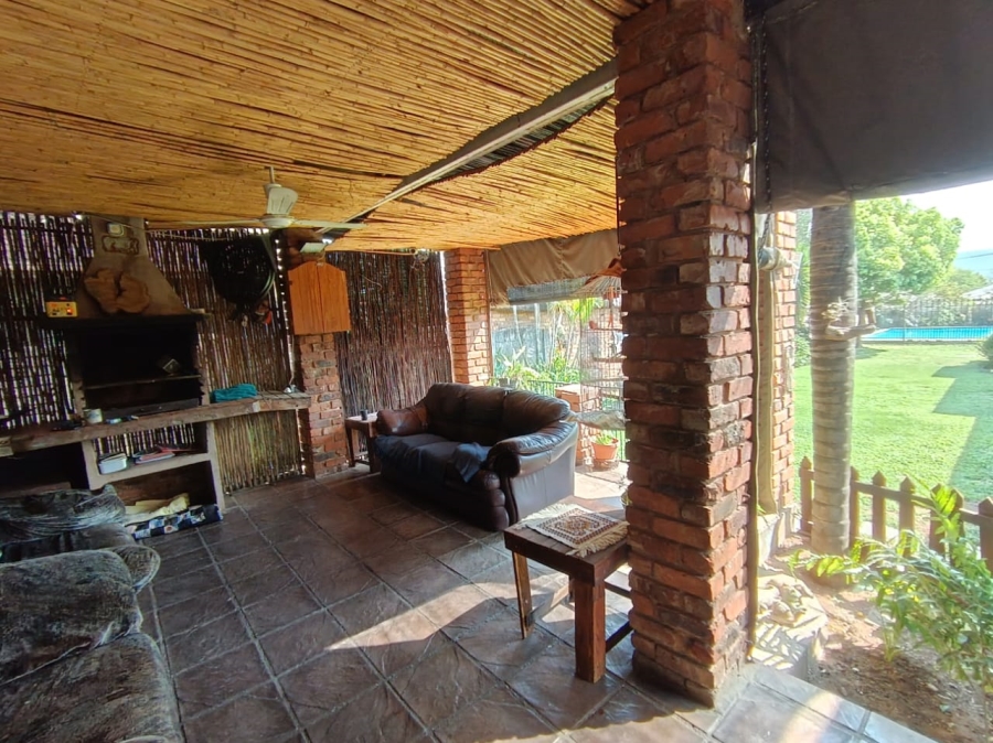 3 Bedroom Property for Sale in Pretoria Gardens Gauteng