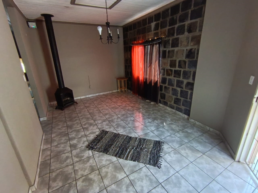 3 Bedroom Property for Sale in Pretoria Gardens Gauteng