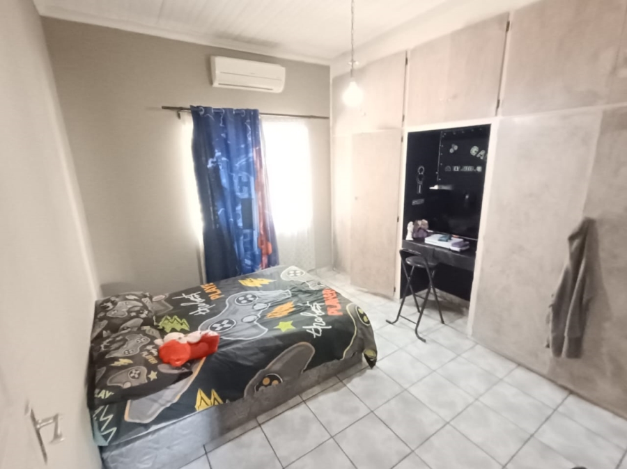 3 Bedroom Property for Sale in Pretoria Gardens Gauteng