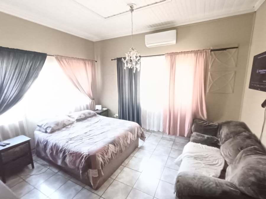 3 Bedroom Property for Sale in Pretoria Gardens Gauteng