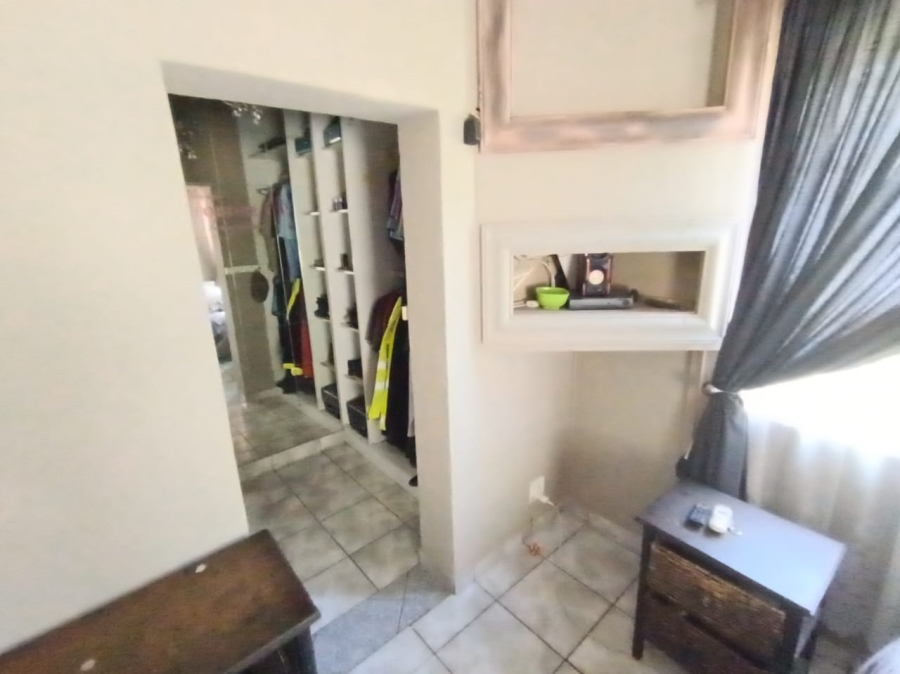 3 Bedroom Property for Sale in Pretoria Gardens Gauteng