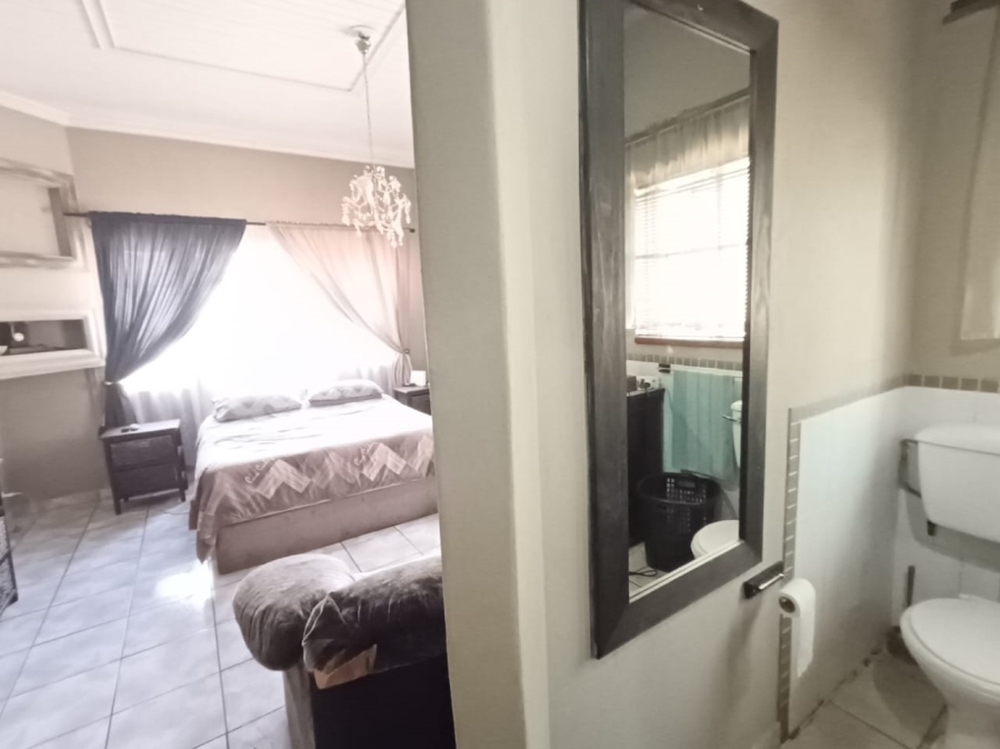 3 Bedroom Property for Sale in Pretoria Gardens Gauteng