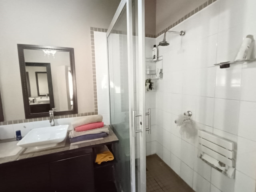 3 Bedroom Property for Sale in Pretoria Gardens Gauteng