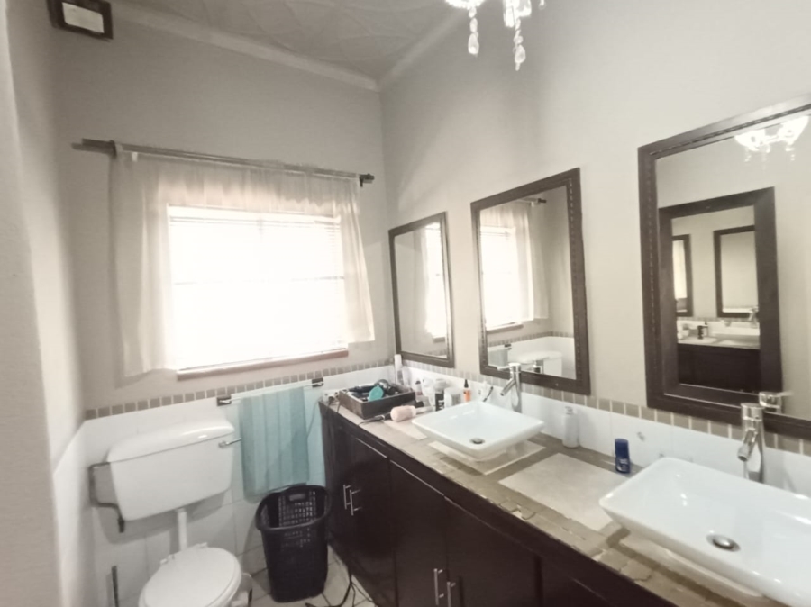 3 Bedroom Property for Sale in Pretoria Gardens Gauteng