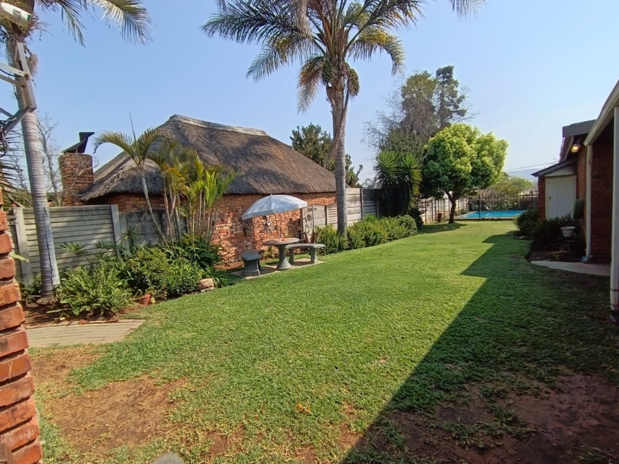 3 Bedroom Property for Sale in Pretoria Gardens Gauteng