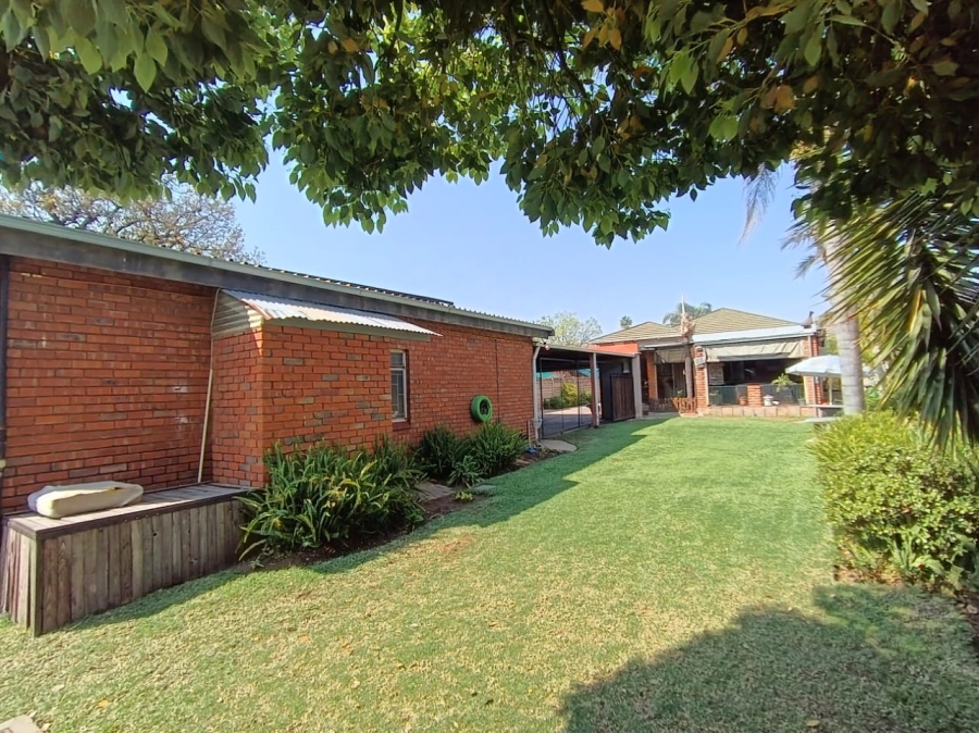 3 Bedroom Property for Sale in Pretoria Gardens Gauteng