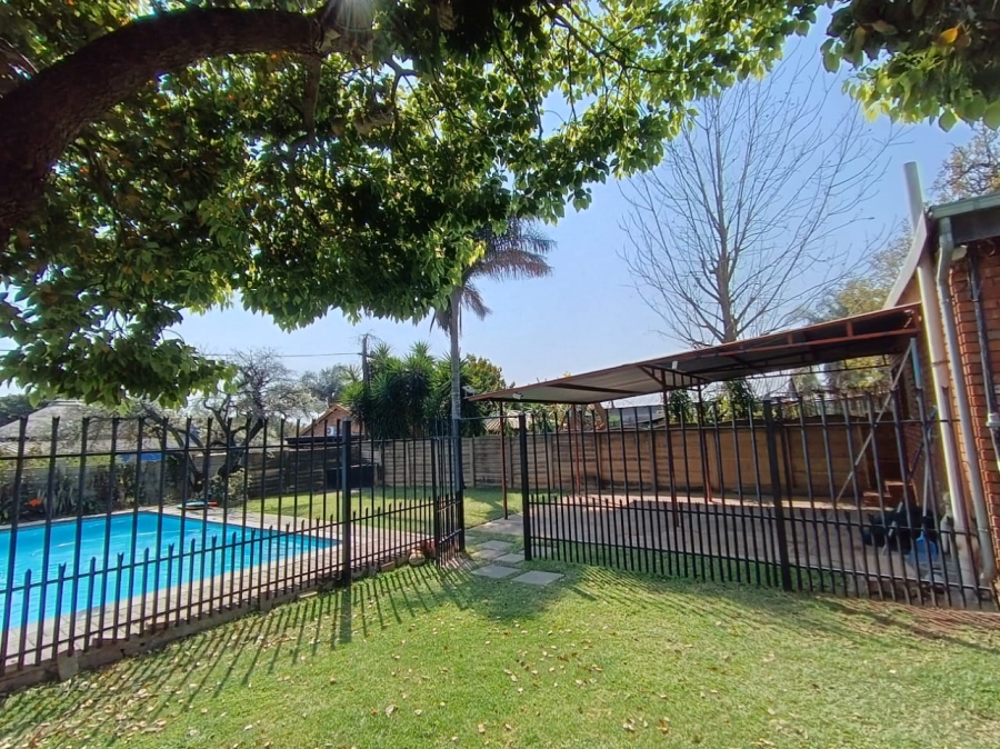 3 Bedroom Property for Sale in Pretoria Gardens Gauteng