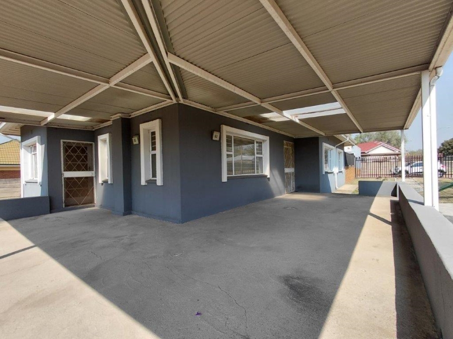 3 Bedroom Property for Sale in Cinderella Gauteng