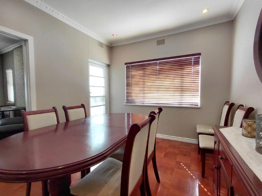 3 Bedroom Property for Sale in Cinderella Gauteng