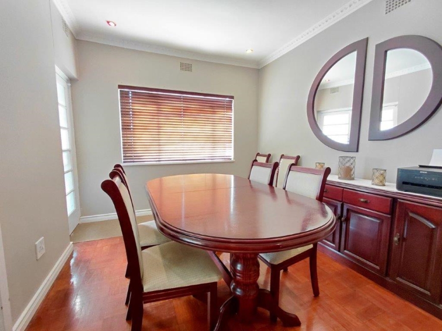 3 Bedroom Property for Sale in Cinderella Gauteng