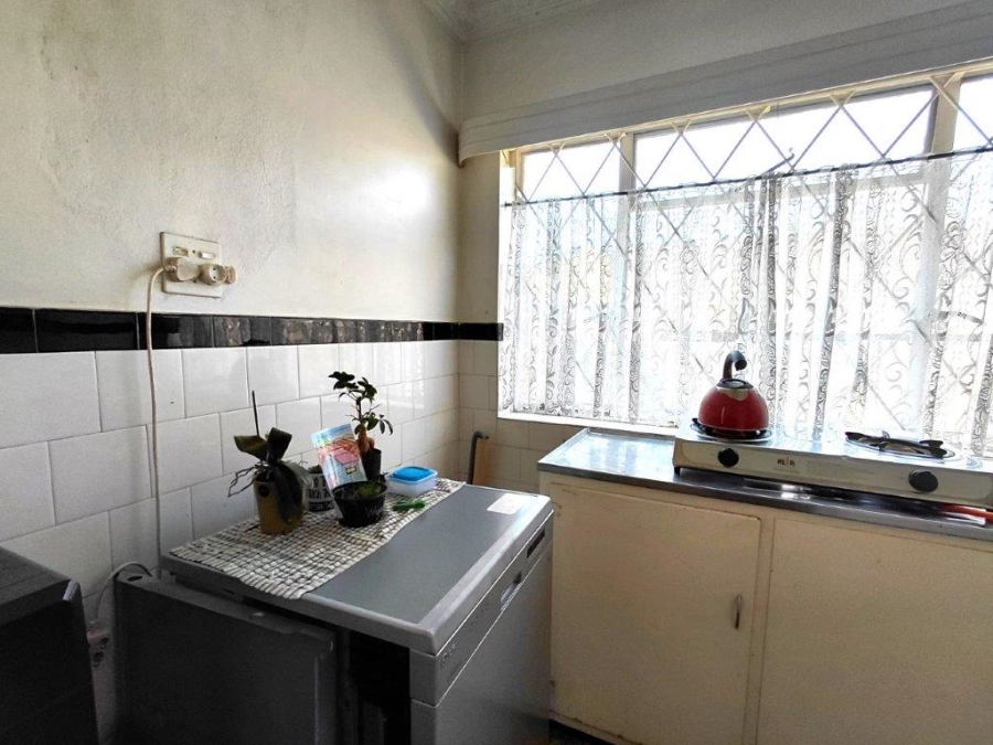 3 Bedroom Property for Sale in Cinderella Gauteng