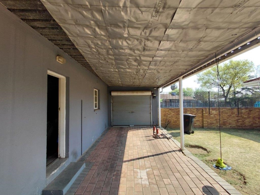 3 Bedroom Property for Sale in Cinderella Gauteng