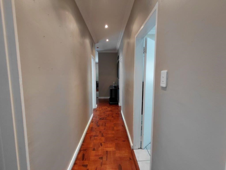 3 Bedroom Property for Sale in Cinderella Gauteng