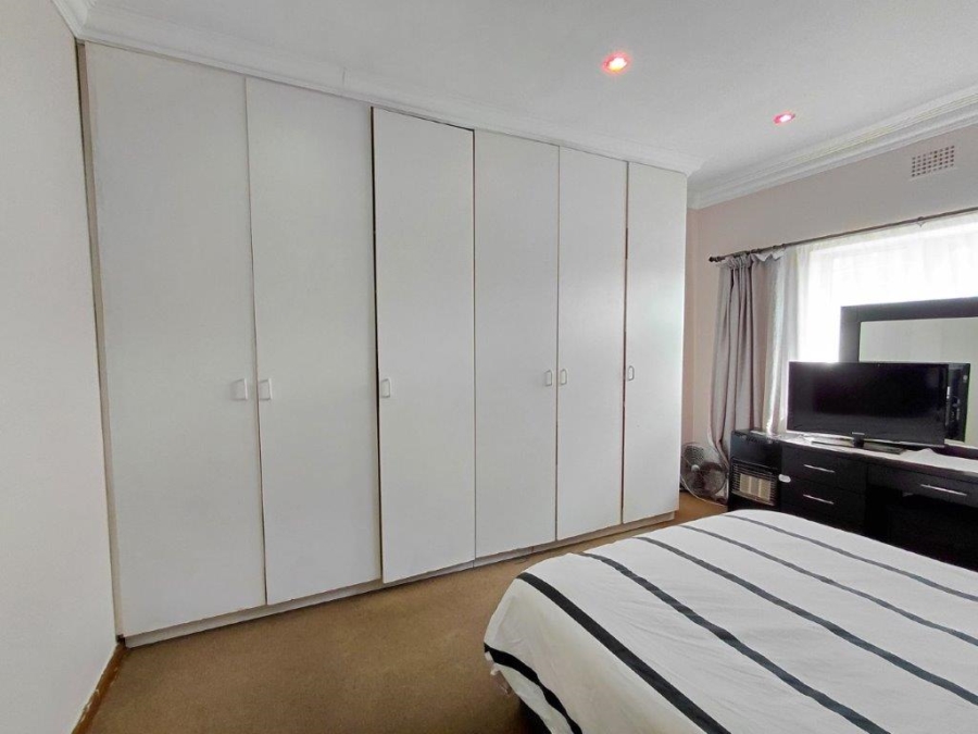 3 Bedroom Property for Sale in Cinderella Gauteng