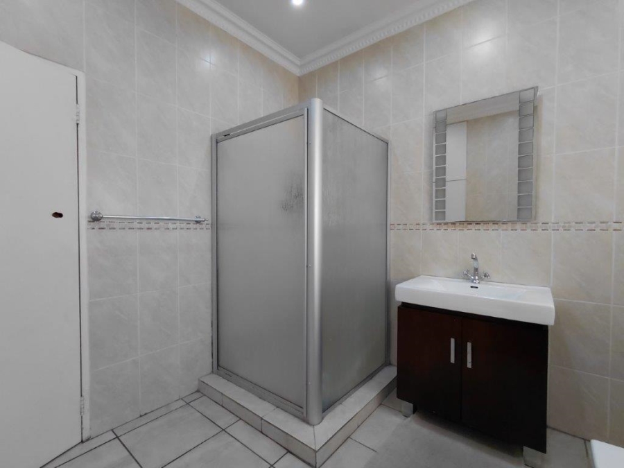 3 Bedroom Property for Sale in Cinderella Gauteng