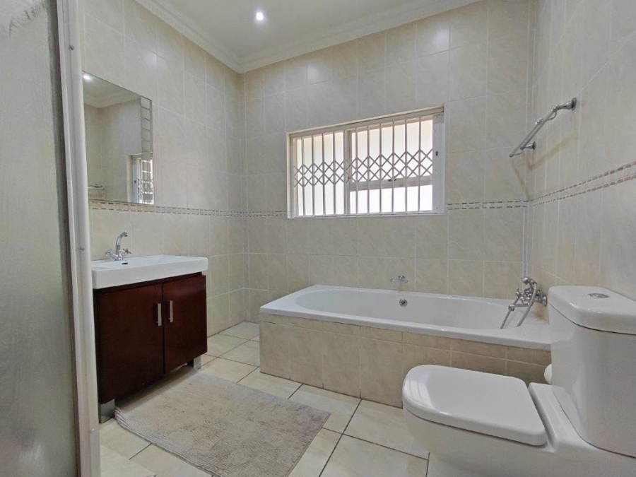3 Bedroom Property for Sale in Cinderella Gauteng